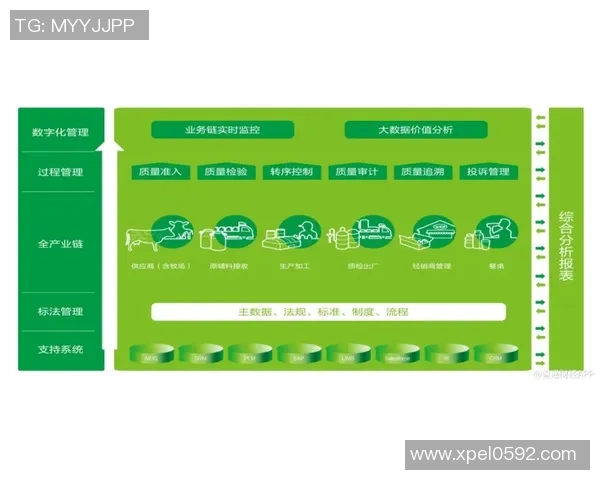 大米种植技术创新与可持续发展路径研究及应用探讨