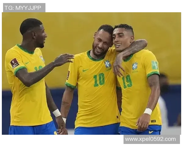 内马尔十佳进球回顾：那些令人难忘的瞬间与精彩绝伦的表现