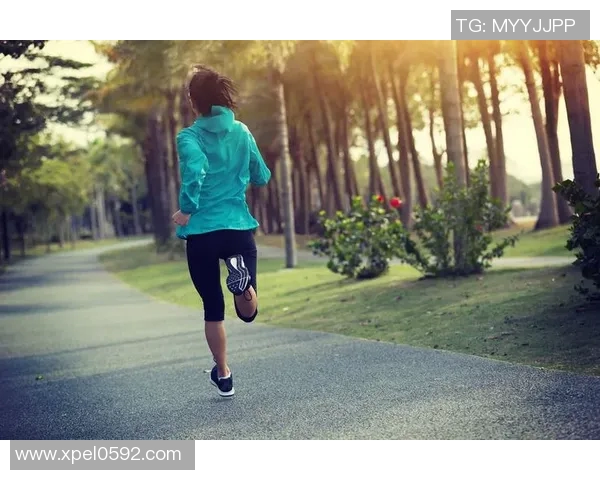 提升运动表现与舒适度，选择适合你的运动装备助力训练与比赛