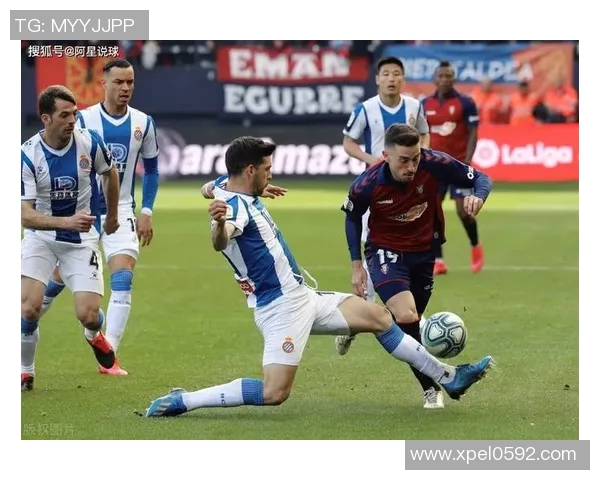 亚特兰大与阿波罗比赛前瞻及胜负预测分析详解