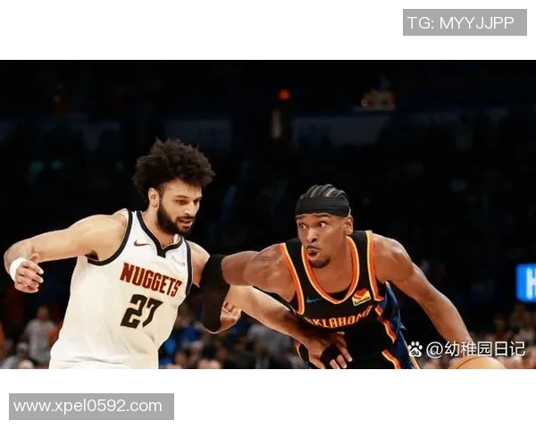 2014年NBA季后赛激战回顾马刺与雷霆的巅峰对决与精彩瞬间分析