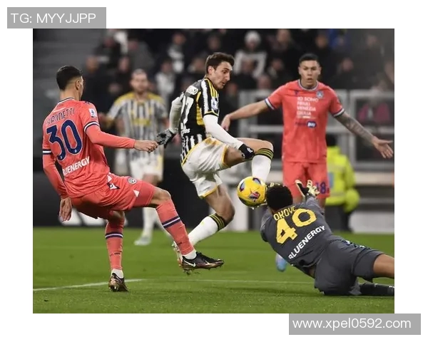 尤文图斯迎战乌迪内斯赛前分析与阵容预测详解