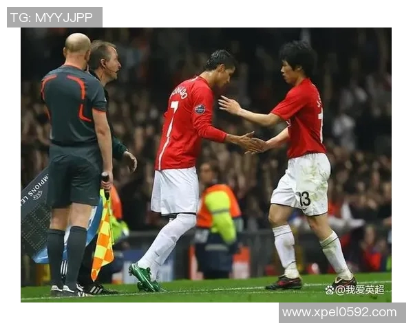 西安篮球队速度之争引发热议球迷对比赛节奏的不同看法