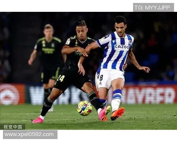 西甲联赛免费直播地址推荐