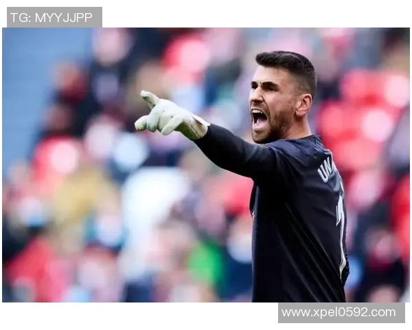 西甲联赛球员个人荣誉大盘点