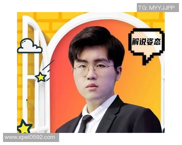 赛后复盘分析RNG与EDG对决中的战略节奏与关键时刻