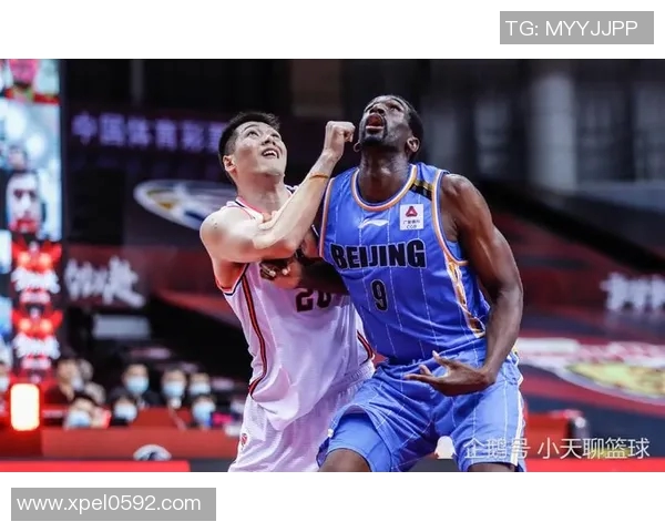 赛后分析：北京篮球队与深圳篮球队的战术意识与表现对比