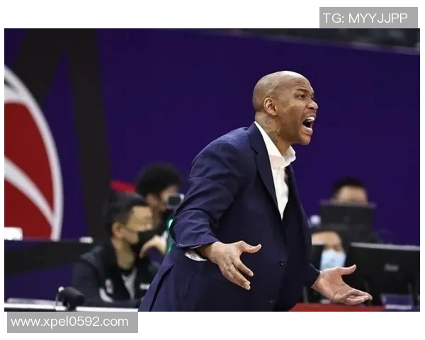马布里 nba中国赛场上的影响力分析