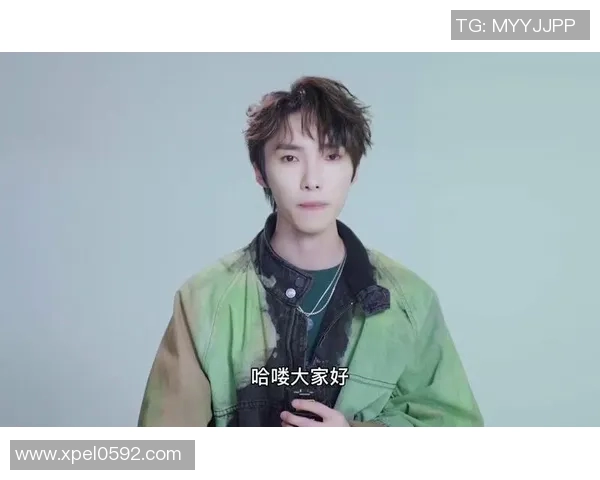 与赵磊深入交流街舞生涯的点滴与成长之路