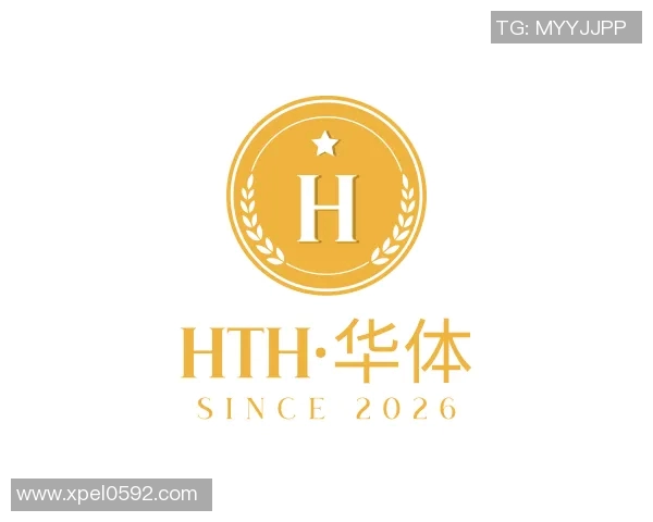 022雷丁对阵斯托克城精彩赛事回顾与分析展望