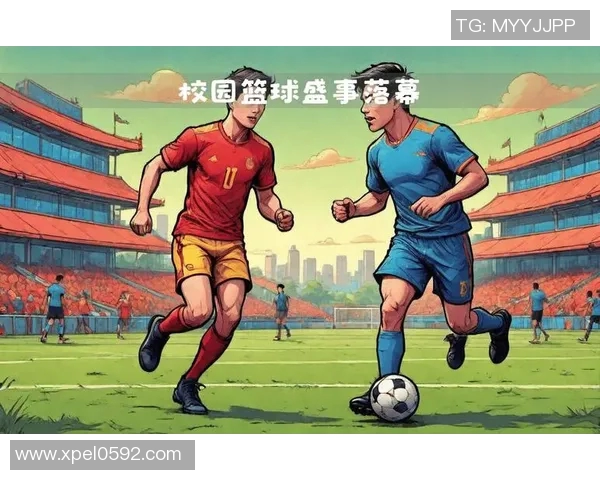 古代足球明星的传奇故事与他们对足球发展的影响探讨