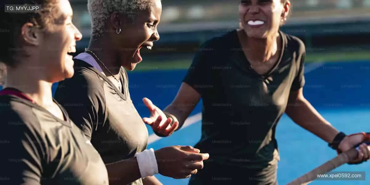 超清画质,无延迟体验,让你身临其境!📡🎮