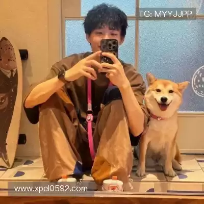 姬珉禹